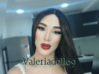 Valeriadoll69