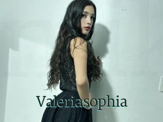 Valeriasophia