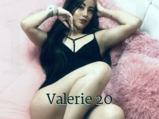 Valerie_20