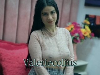 Valeriecolins