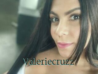 Valeriecruzz