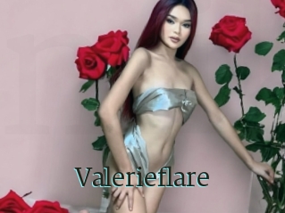 Valerieflare