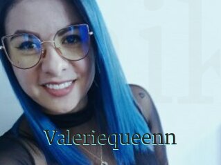 Valeriequeenn