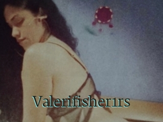 Valerifisher1rs