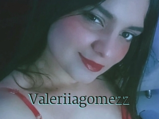 Valeriiagomezz