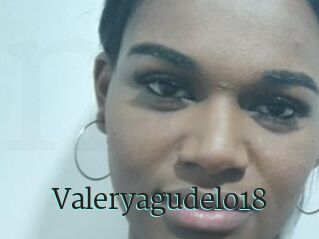 Valeryagudelo18