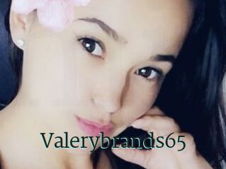 Valerybrands65