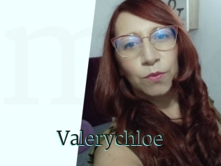 Valerychloe