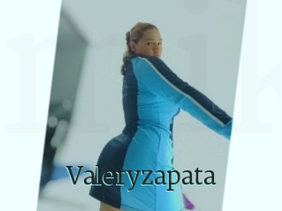 Valeryzapata