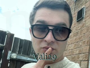 Vali29