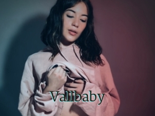 Vallbaby