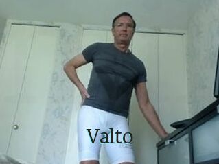 Valto