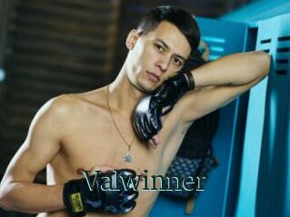 Valwinner