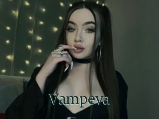 Vampeva