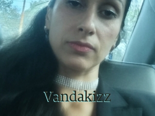 Vandakizz