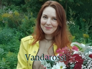 Vandarossi