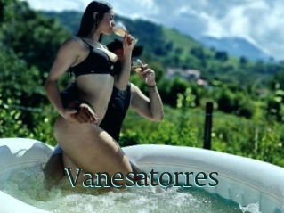 Vanesatorres