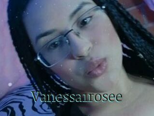 Vanessa1rosee