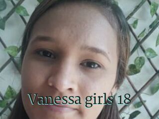 Vanessa_girls_18