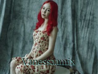 Vanessaamix