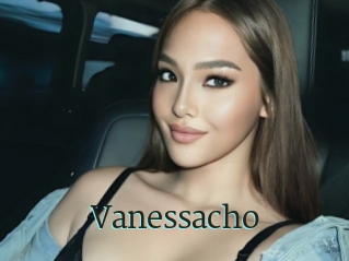 Vanessacho