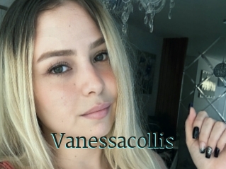 Vanessacollis