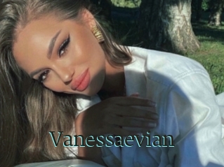 vanessaevian Milky Porn