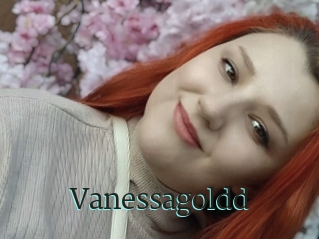 Vanessagoldd