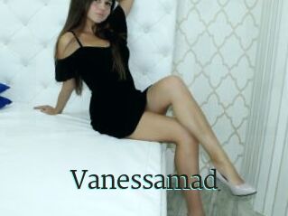 Vanessamad