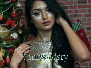 Vanessaosry