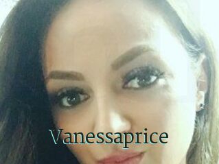 Vanessaprice