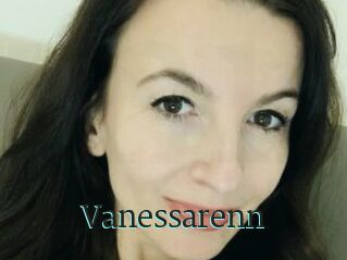 Vanessarenn