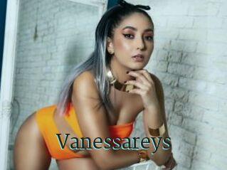 Vanessareys