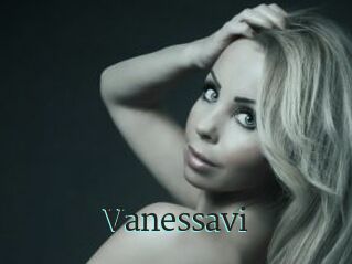 Vanessavi