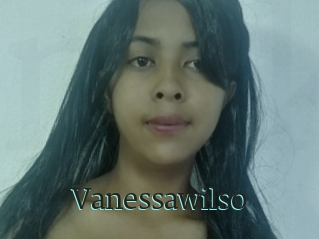 Vanessawilso