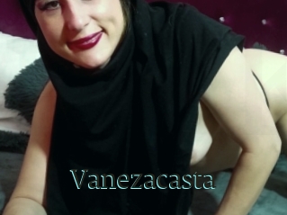 Vanezacasta