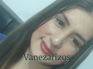 Vanezarizos