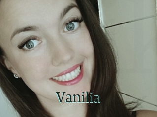 Vanilia