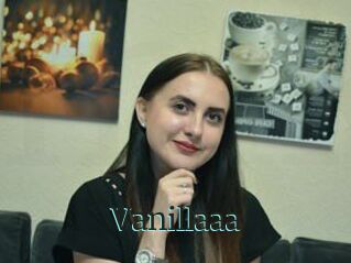 Vanillaaa