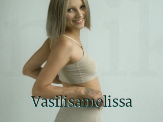 Vasilisamelissa