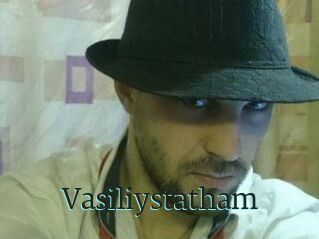 Vasiliy_statham_