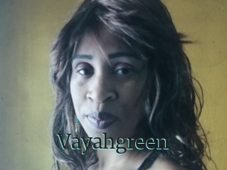 Vayahgreen