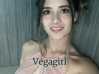 Vegagirl