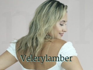 Velerylamber