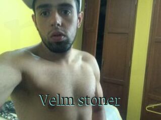 Velm_stoner