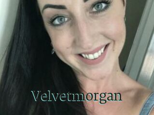 Velvetmorgan