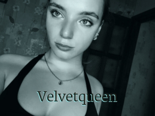 Velvetqueen