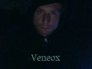 Veneox