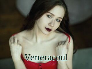 Veneracoul