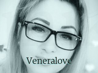 Veneralove